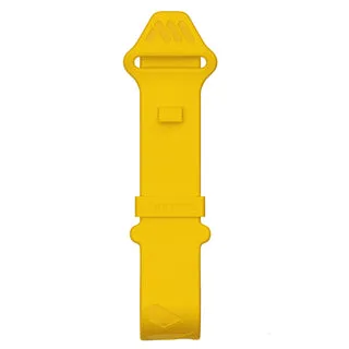 AMS OS Strap