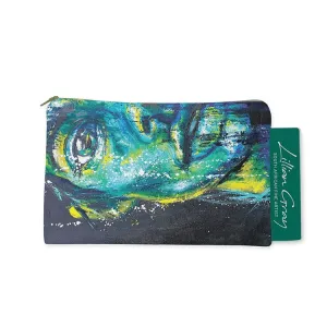 Andi (Coin Pouch)