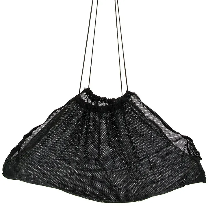 Angling Pursuits Mesh Weigh Sling