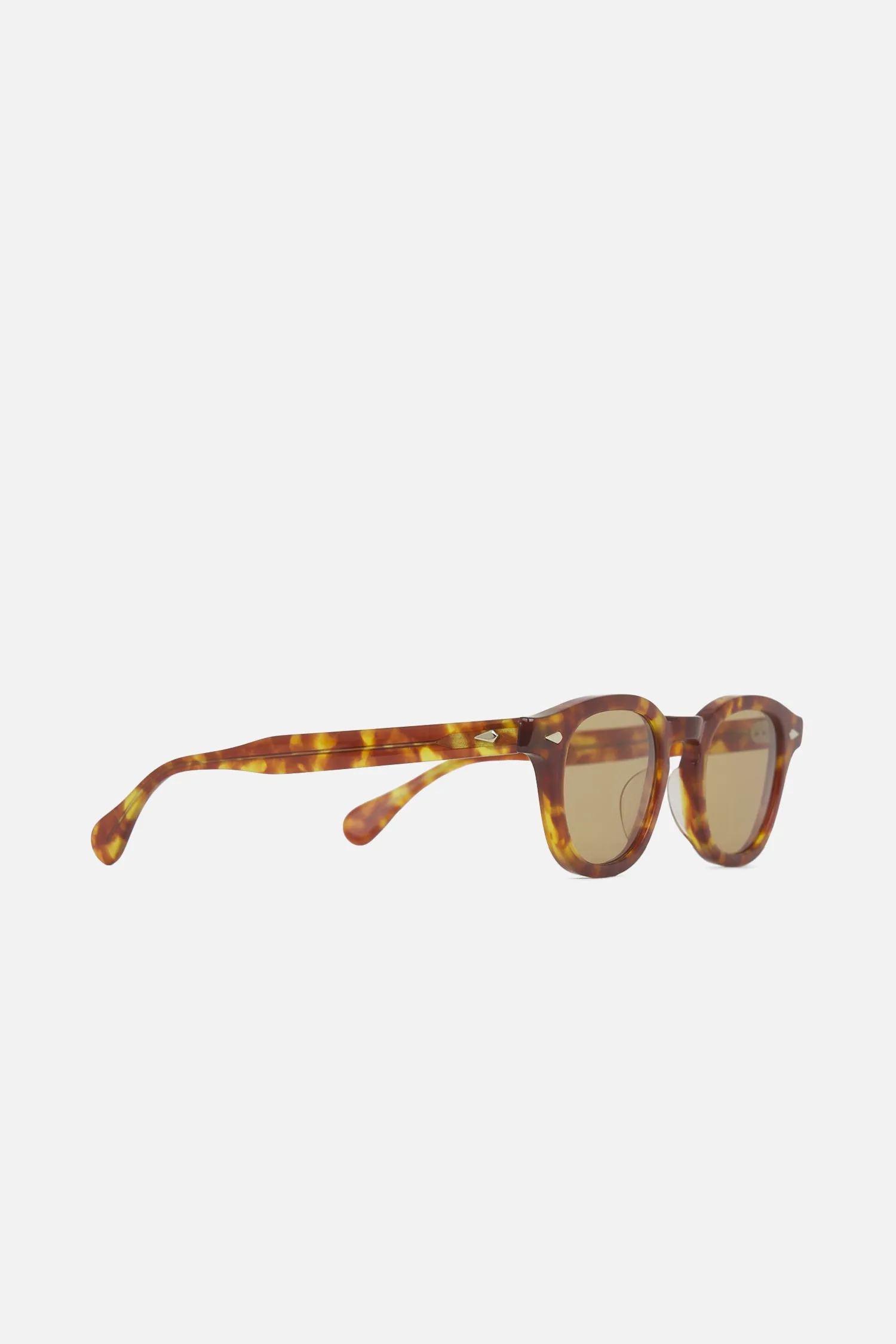 AR 48 (Light Tortoise / Light Brown)