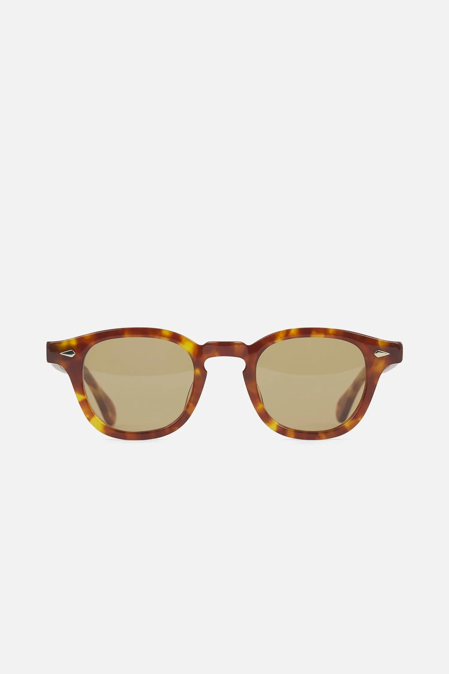 AR 48 (Light Tortoise / Light Brown)