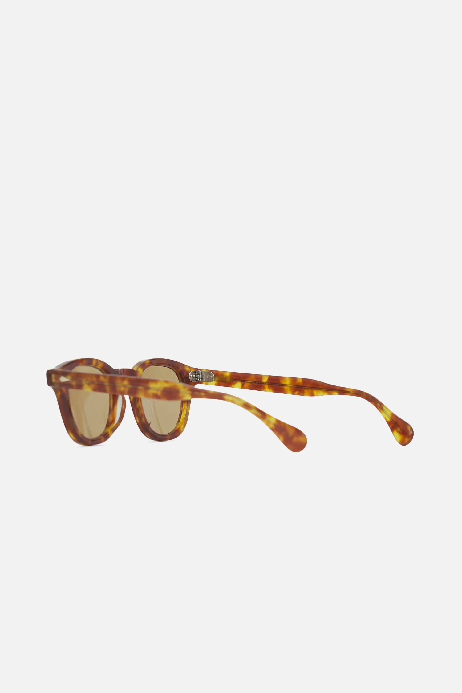 AR 48 (Light Tortoise / Light Brown)
