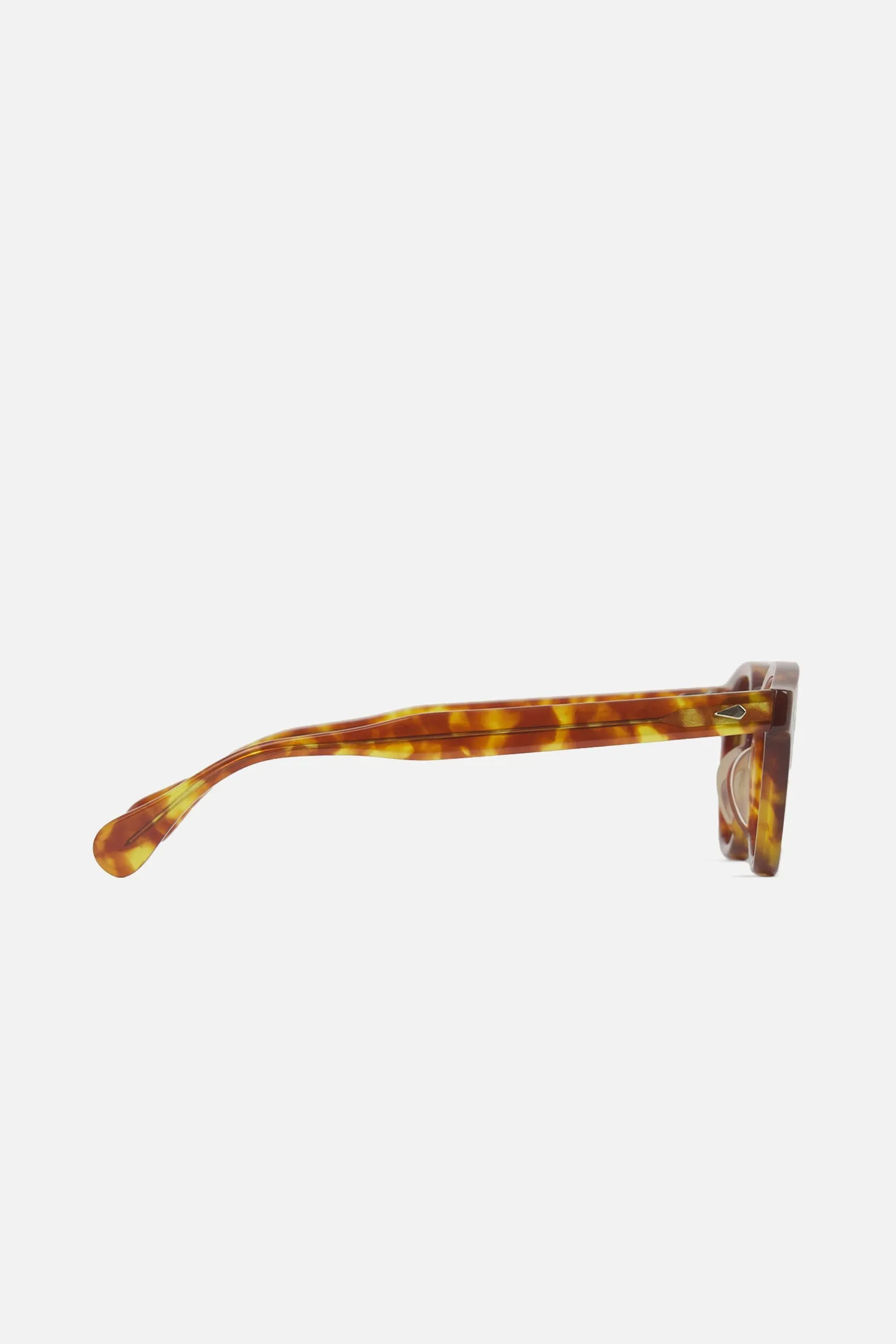 AR 48 (Light Tortoise / Light Brown)