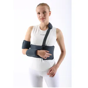 Arm Shoulder Stabilizer