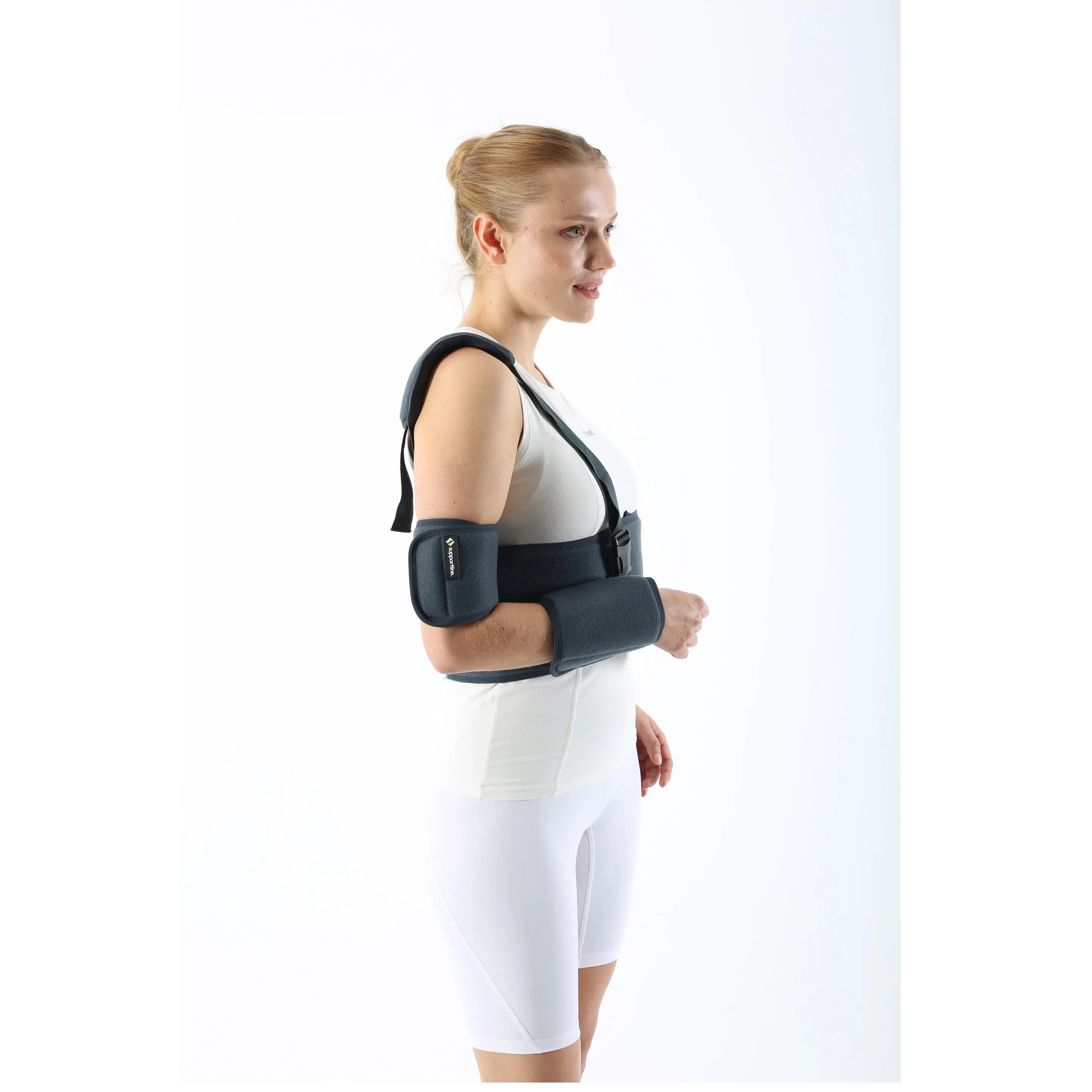 Arm Shoulder Stabilizer