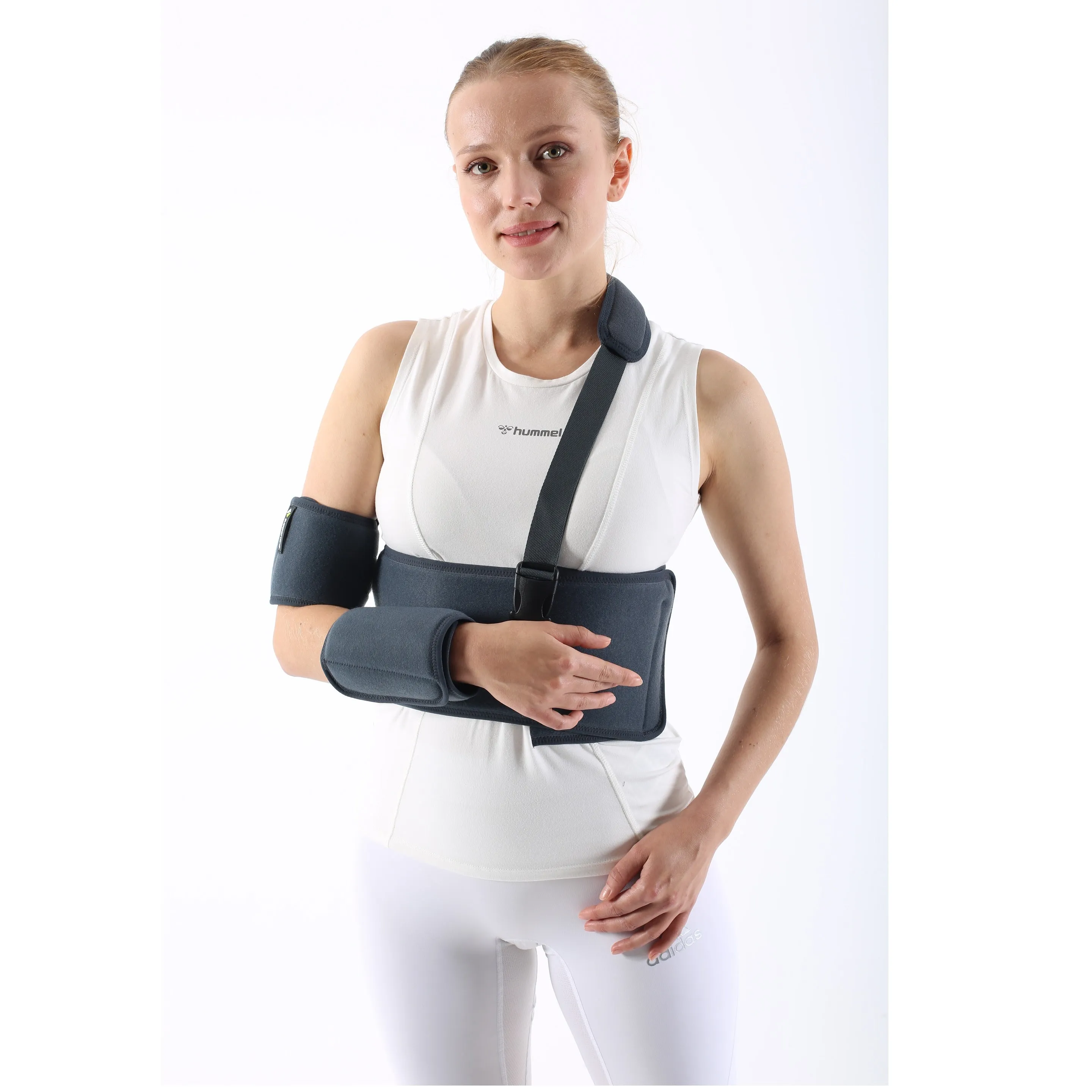 Arm Shoulder Stabilizer