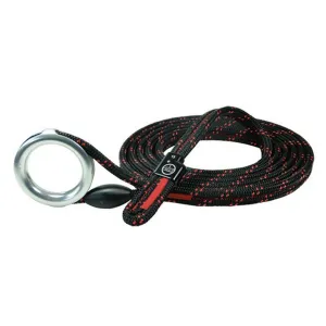 ART RopeGuide Replacement Sling with Ring