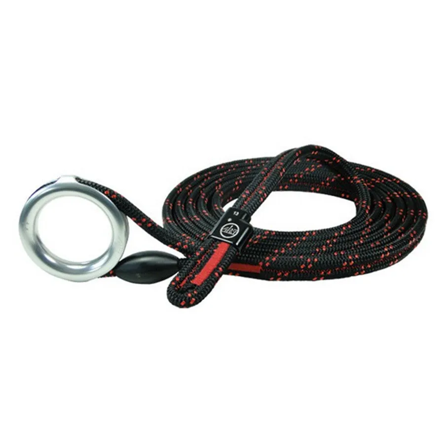 ART RopeGuide Replacement Sling with Ring