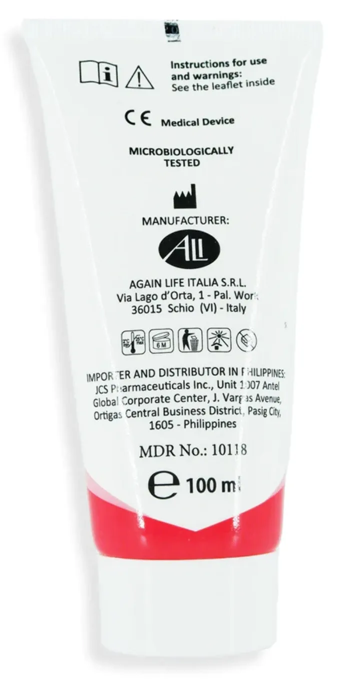 Atoplife Cream for Atopic Dermatitis, Eczema, Dry Skin