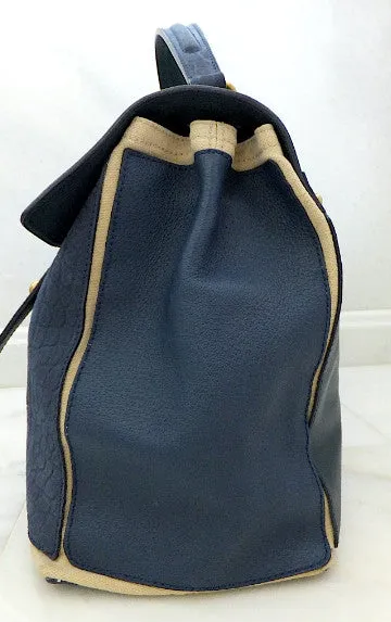 Authentic XL Yves Saint Laurent YSL Muse Two