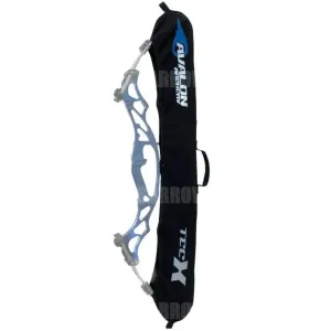 Avalon Neoprene Bow Carrier