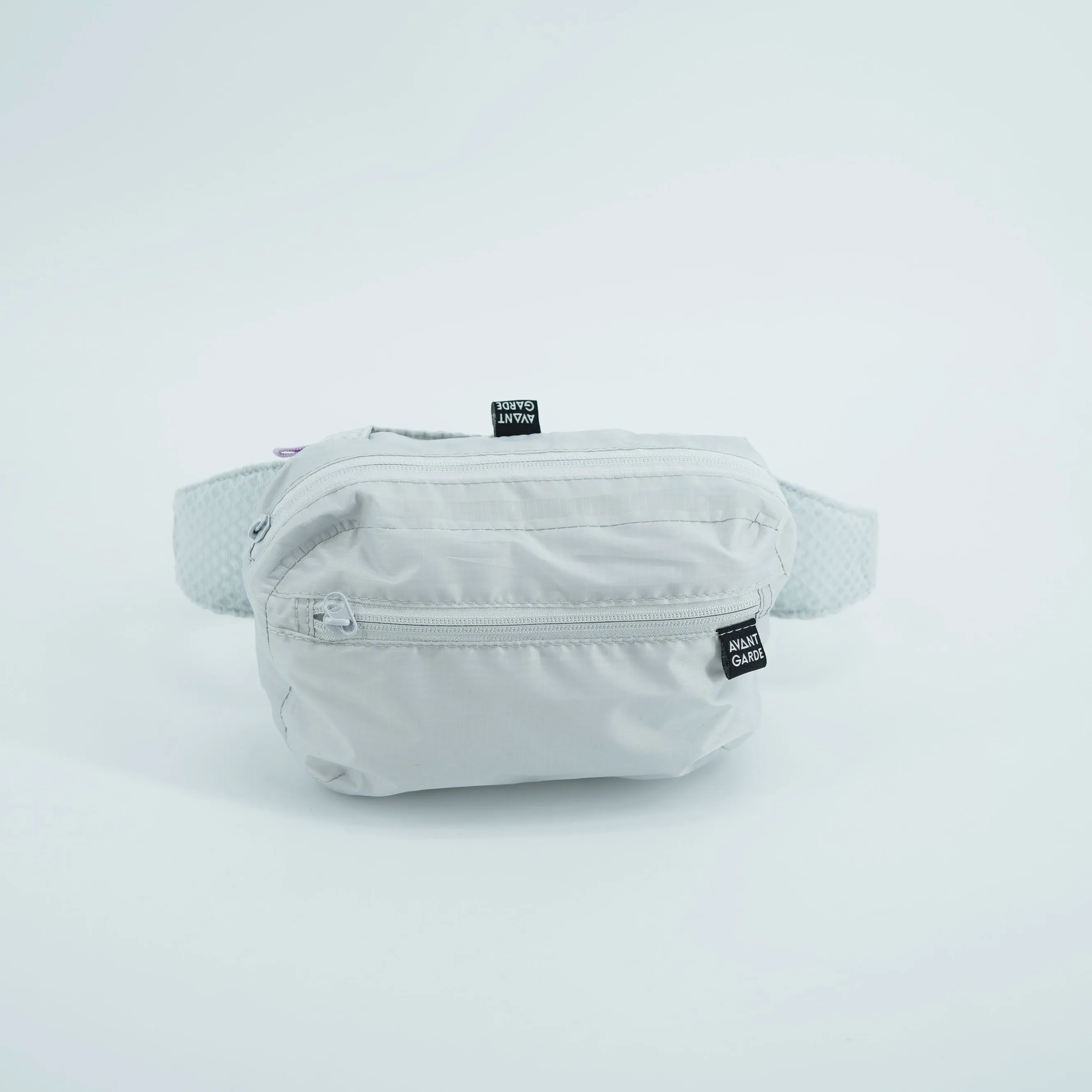 AVANT GARDE Backpack AirTrend ONE アバンギャルド エアートレンドワン  ウェエストバッグ
