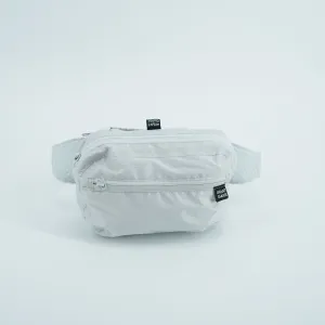 AVANT GARDE Backpack AirTrend ONE アバンギャルド エアートレンドワン  ウェエストバッグ