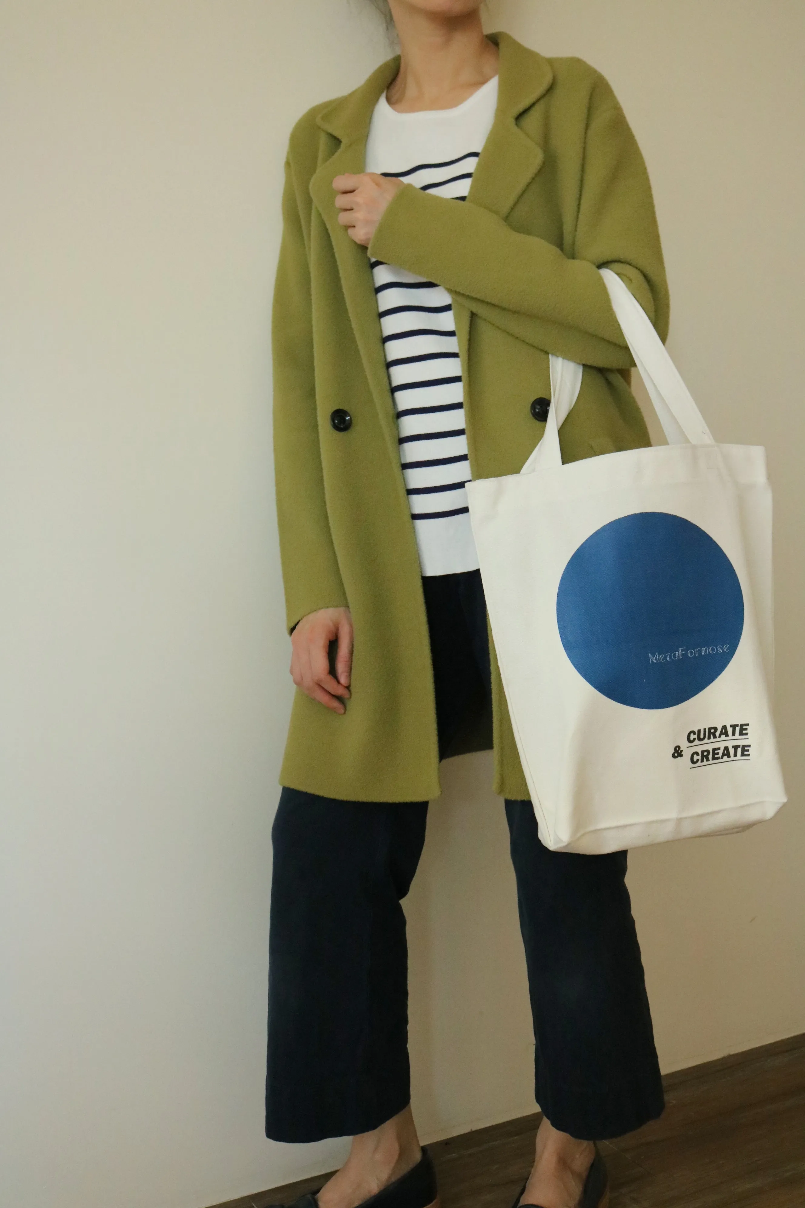Avis cardigan- clearance(sold out )