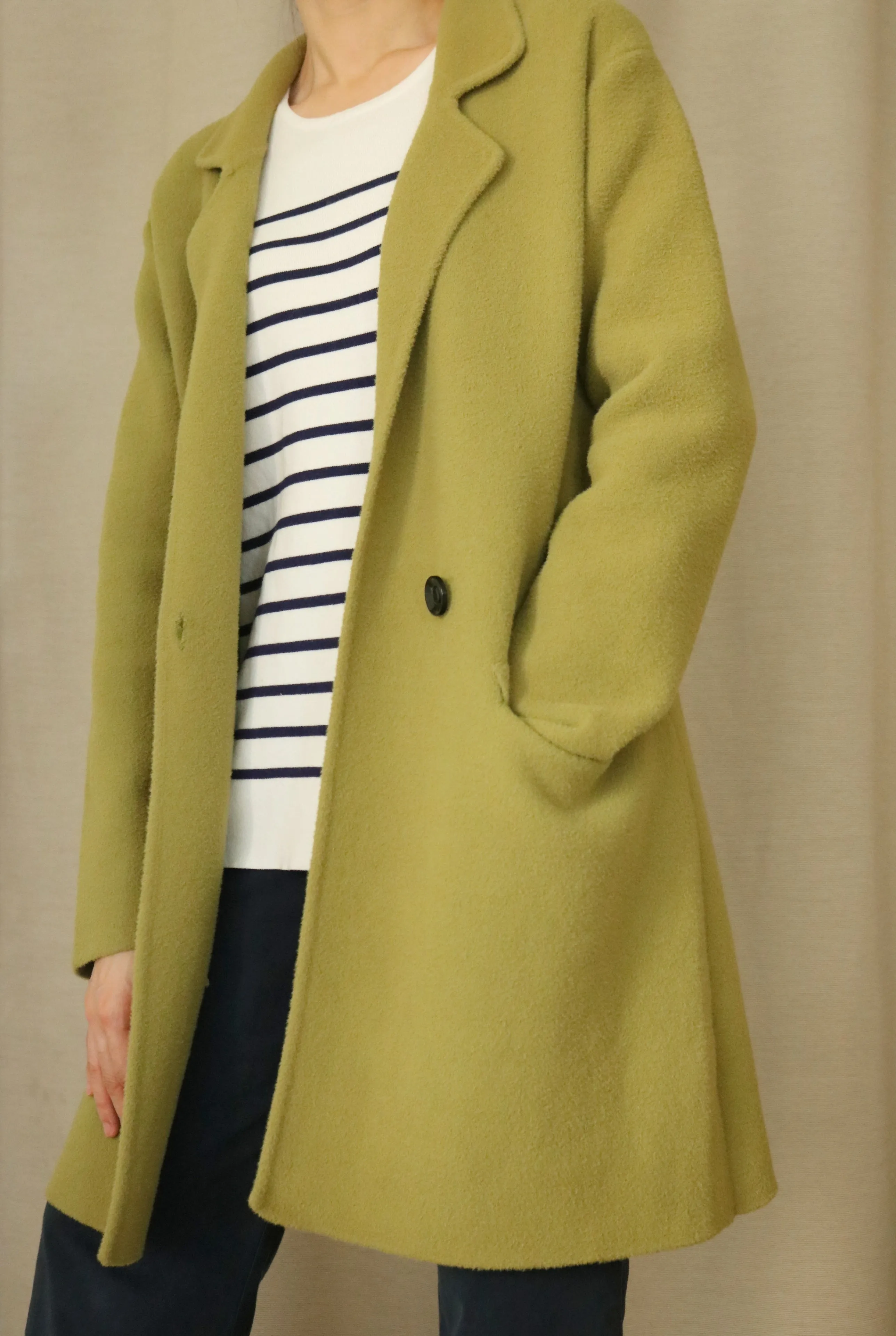 Avis cardigan- clearance(sold out )