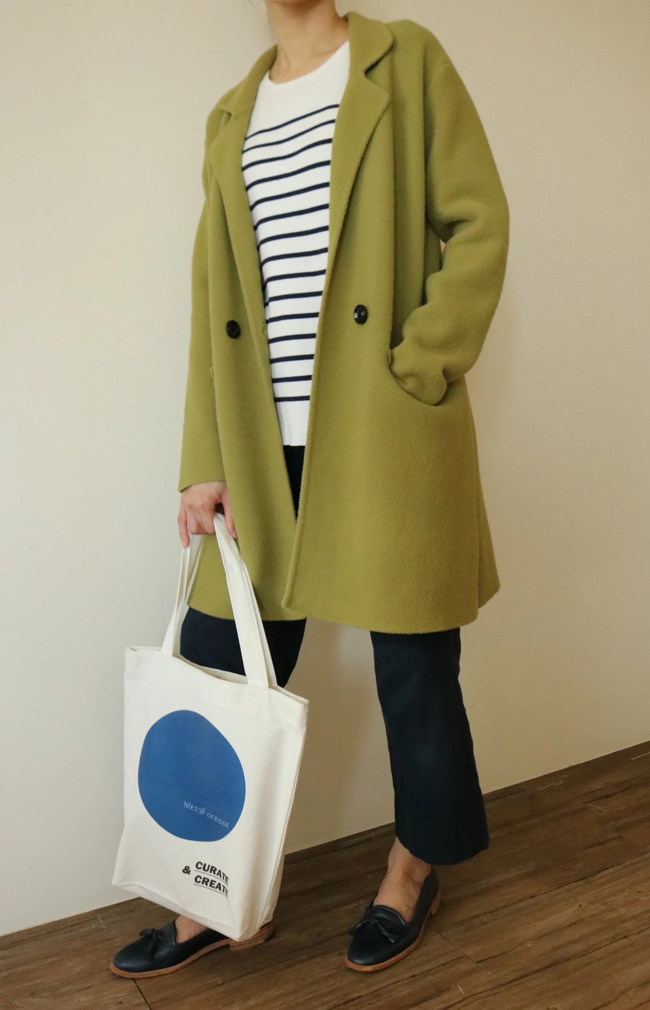 Avis cardigan- clearance(sold out )