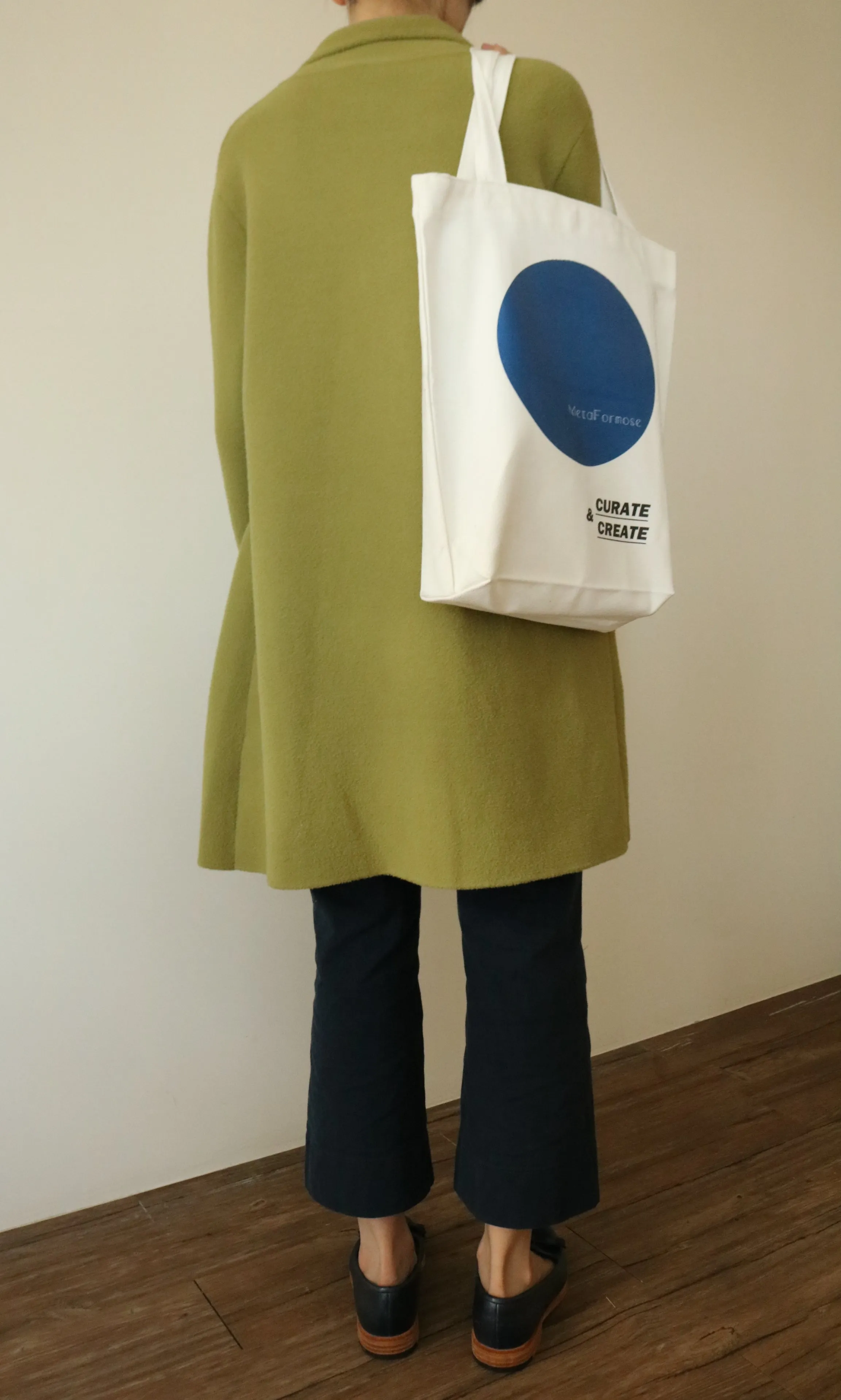 Avis cardigan- clearance(sold out )