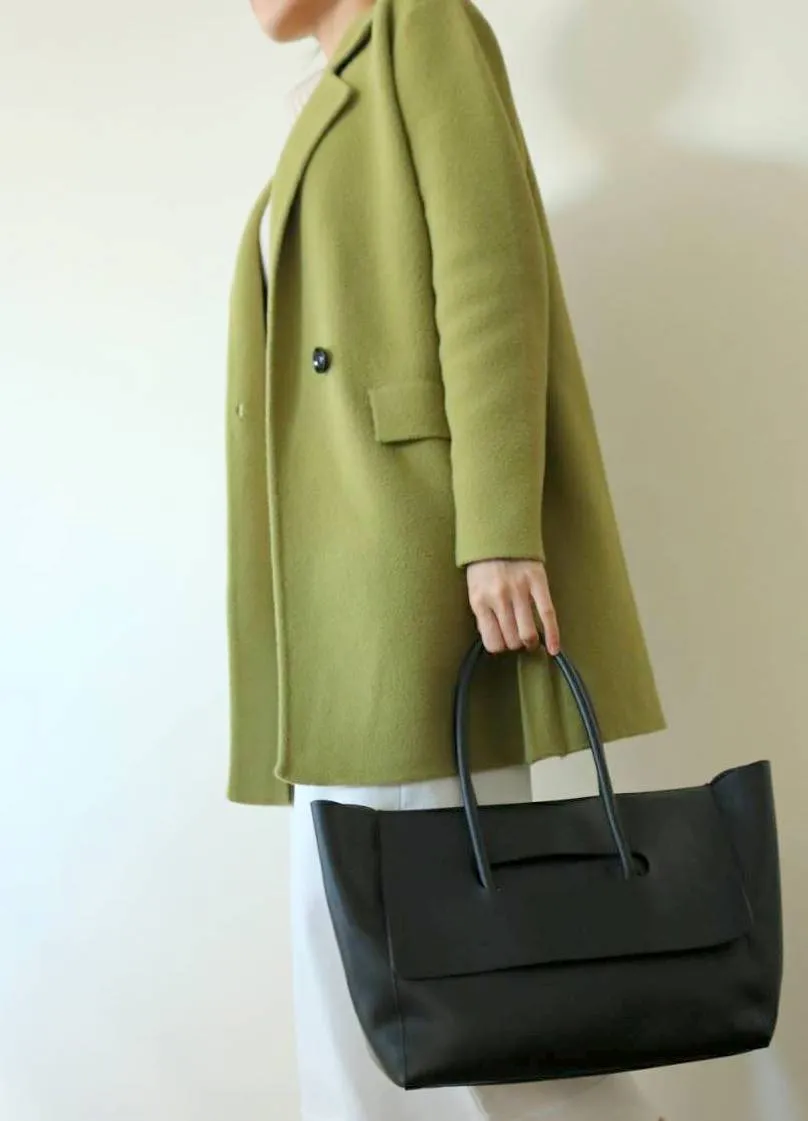 Avis cardigan- clearance(sold out )