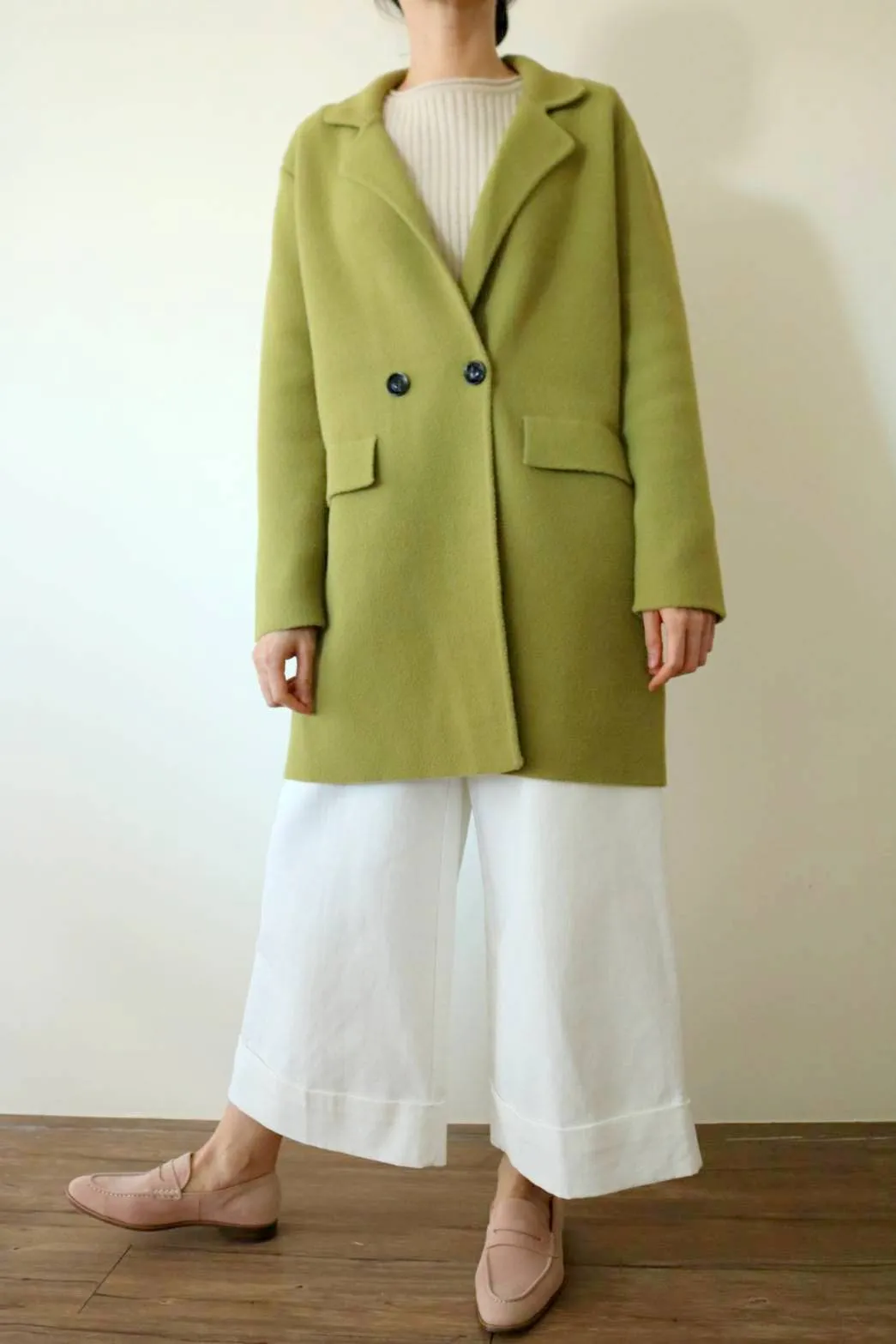 Avis cardigan- clearance(sold out )