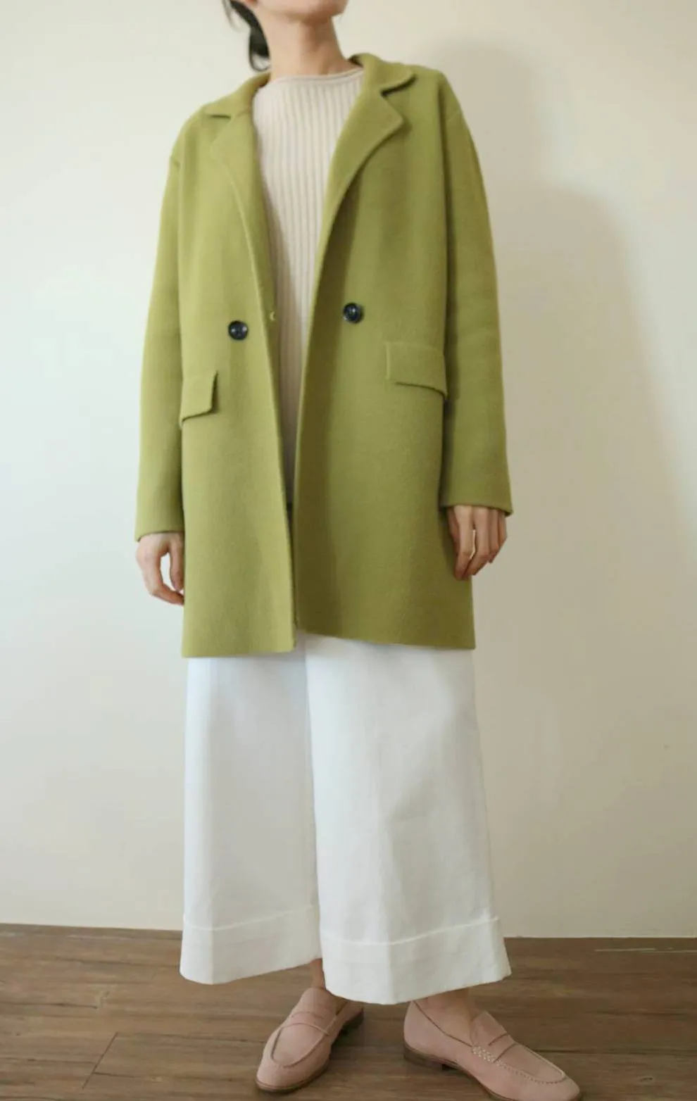 Avis cardigan- clearance(sold out )
