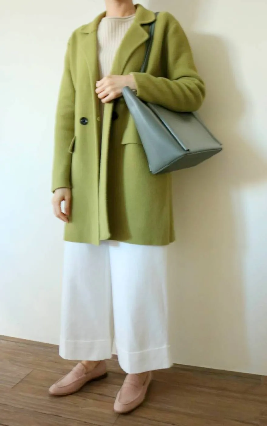 Avis cardigan- clearance(sold out )
