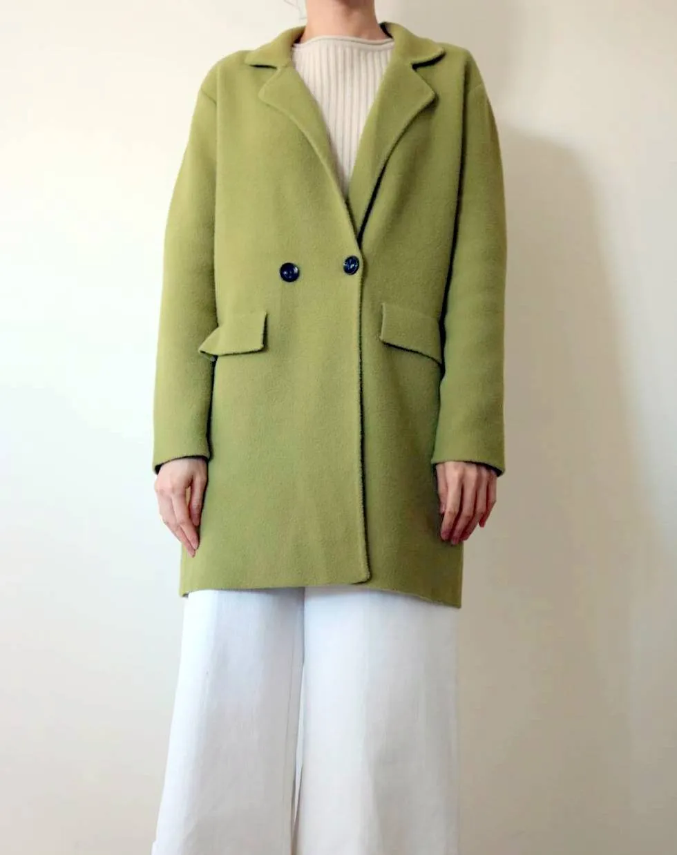 Avis cardigan- clearance(sold out )