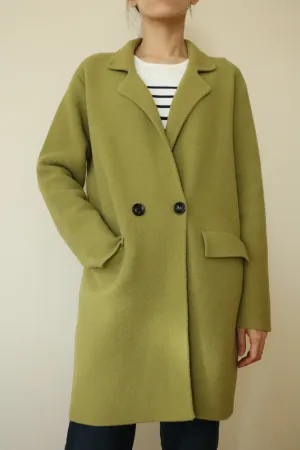 Avis cardigan- clearance(sold out )