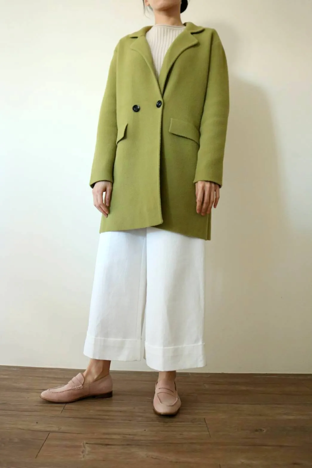 Avis cardigan- clearance(sold out )