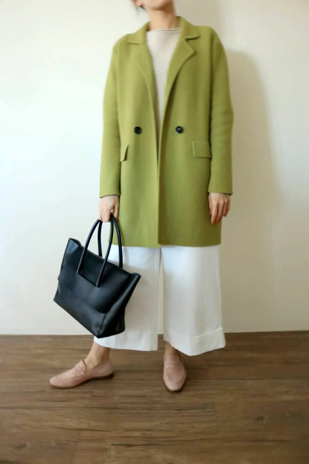 Avis cardigan- clearance(sold out )