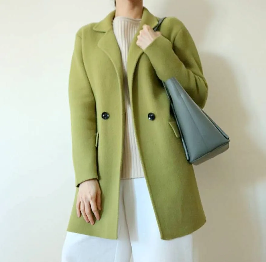 Avis cardigan- clearance(sold out )