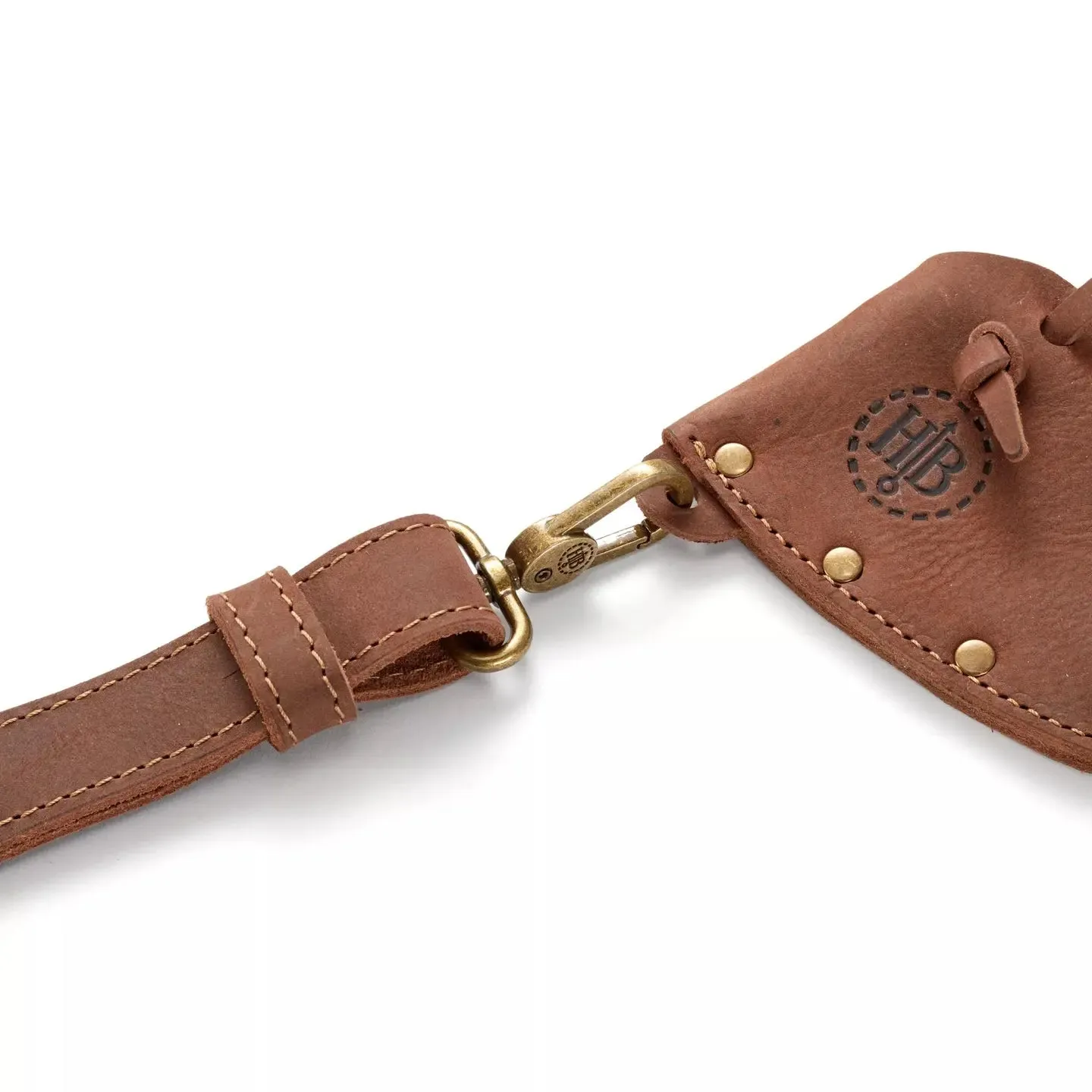 Axe Sling (Hultafors)