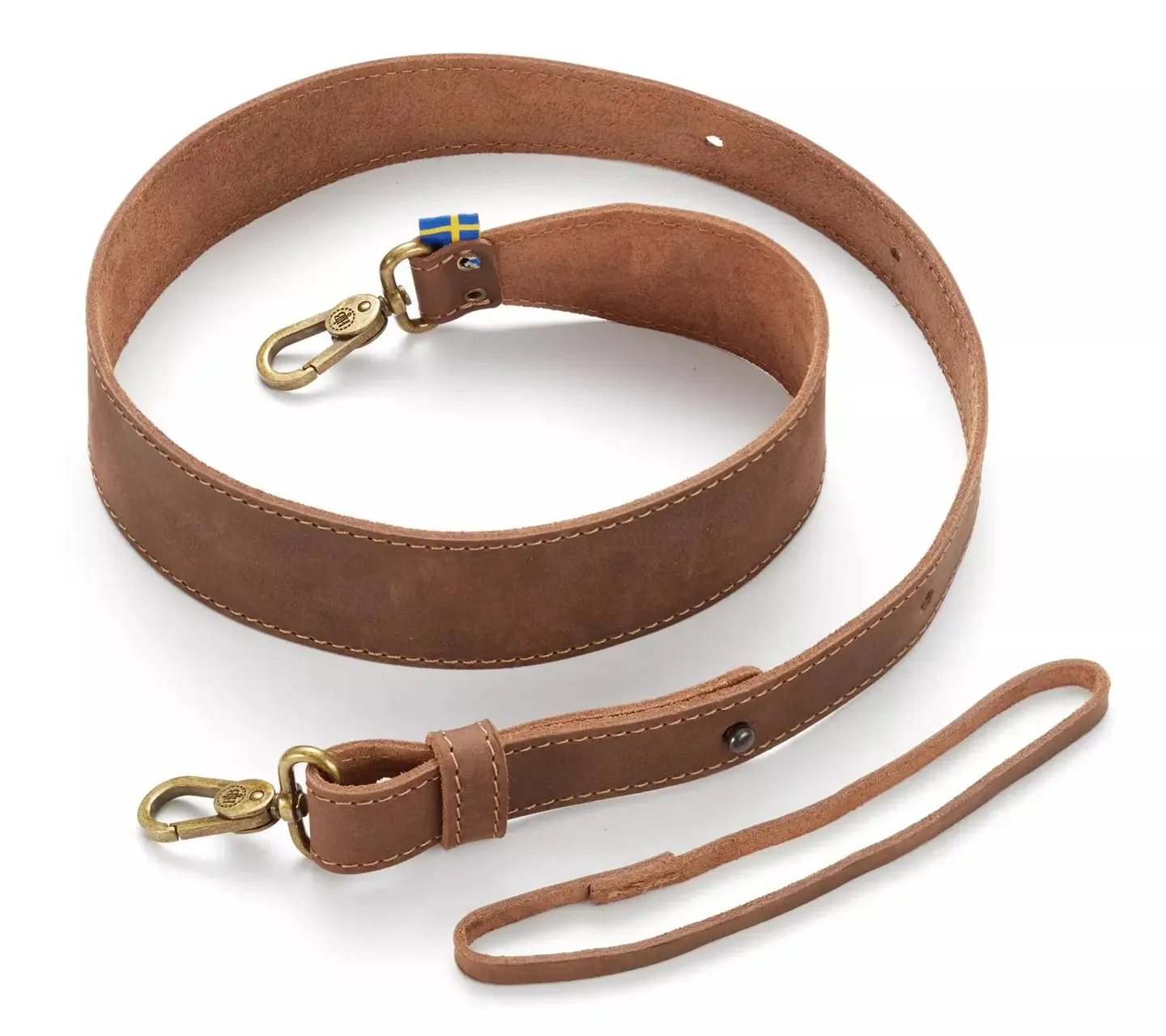 Axe Sling (Hultafors)