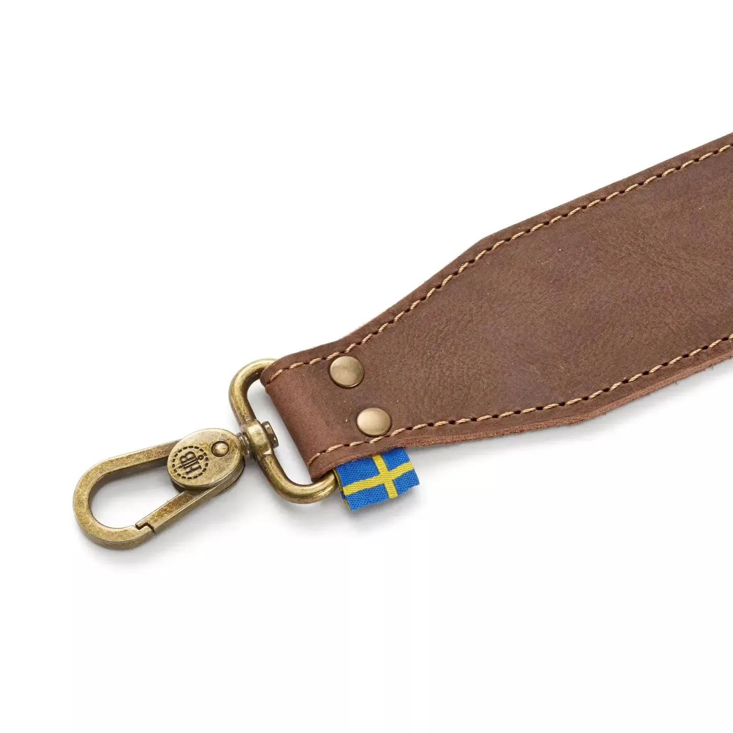 Axe Sling (Hultafors)