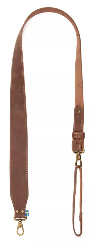 Axe Sling (Hultafors)