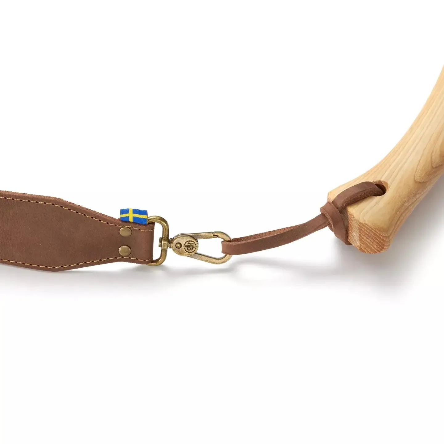 Axe Sling (Hultafors)