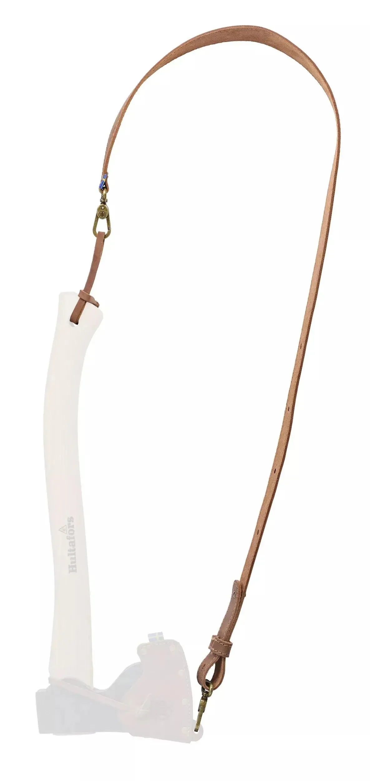 Axe Sling (Hultafors)