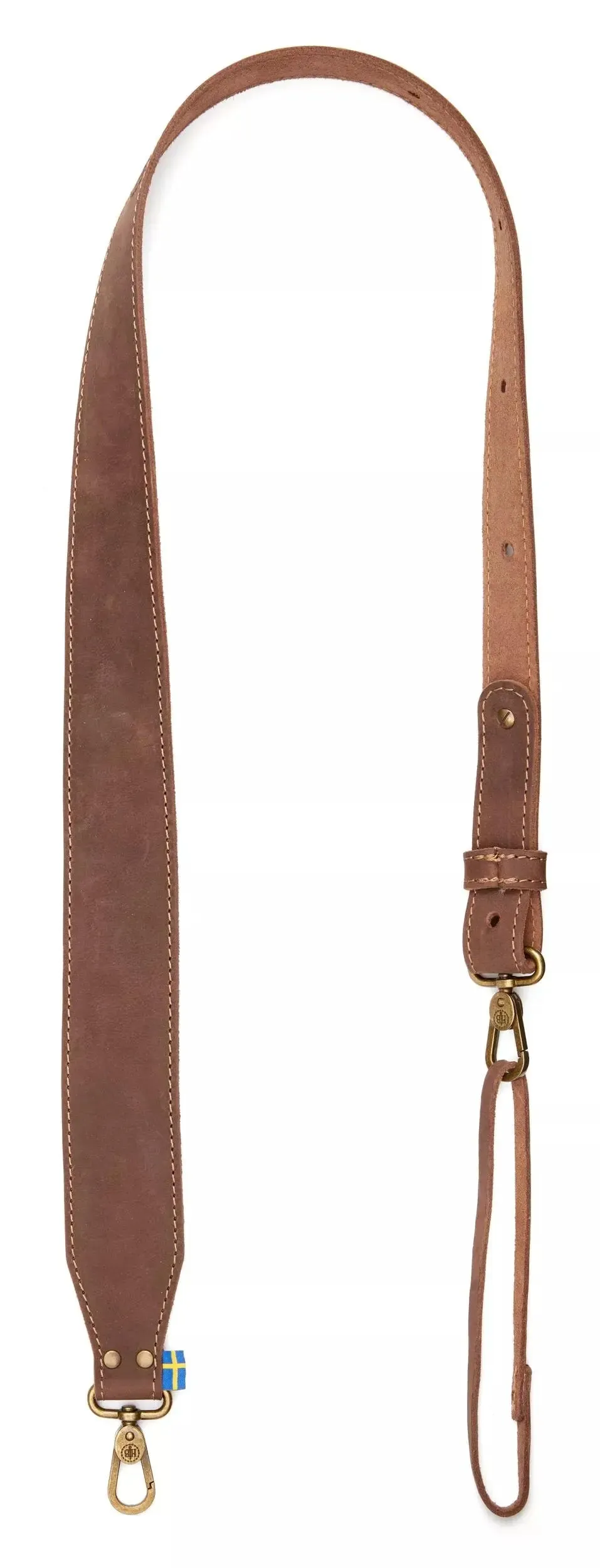 Axe Sling (Hultafors)