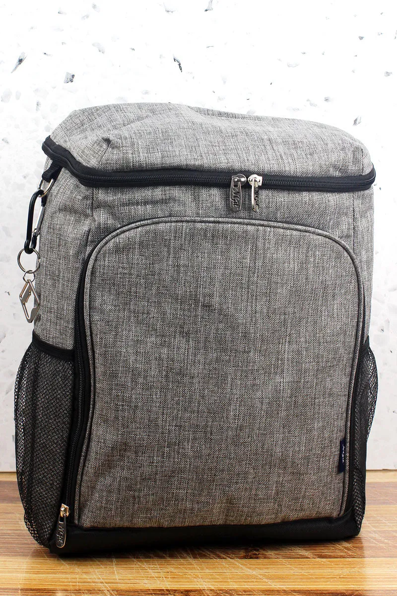 Backpack Cooler