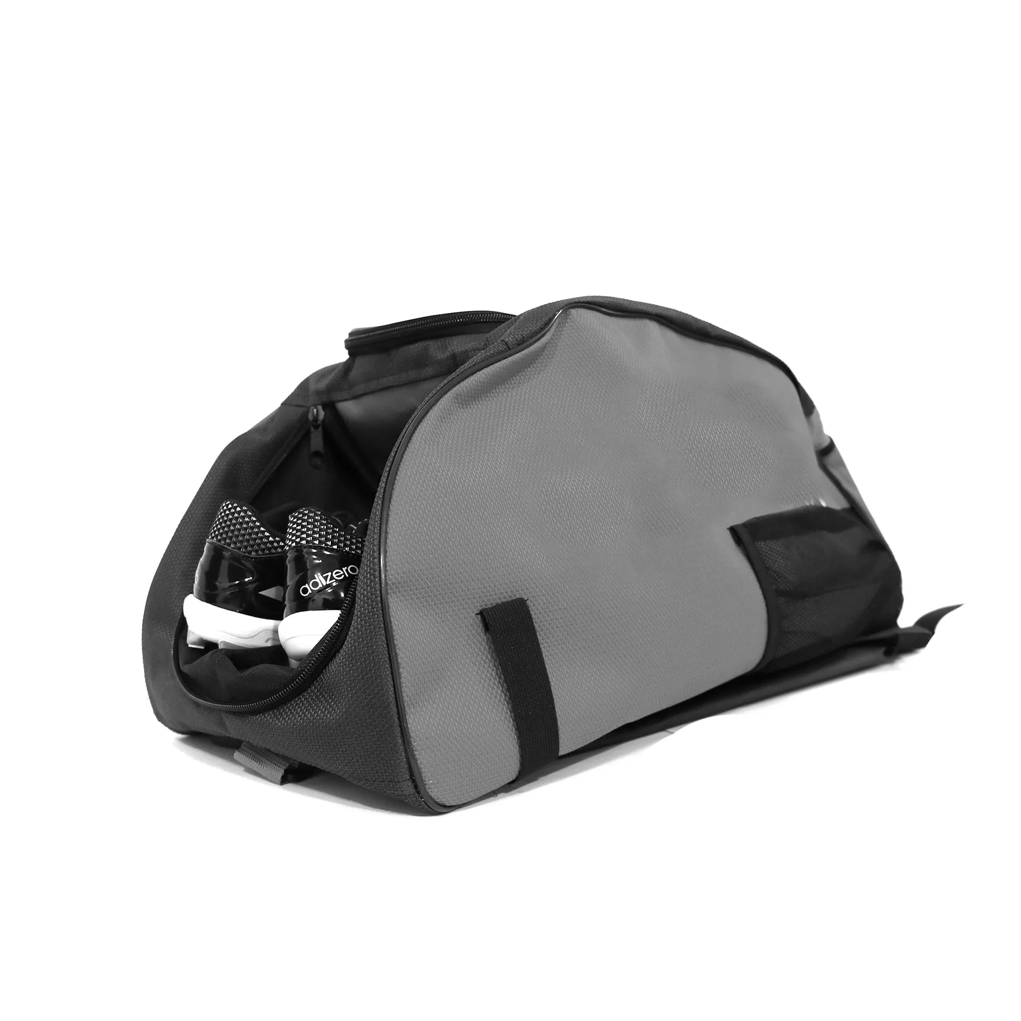 Backpack Mochila Maleta Beisbol Softbol BS Boston Marino INFANTIL