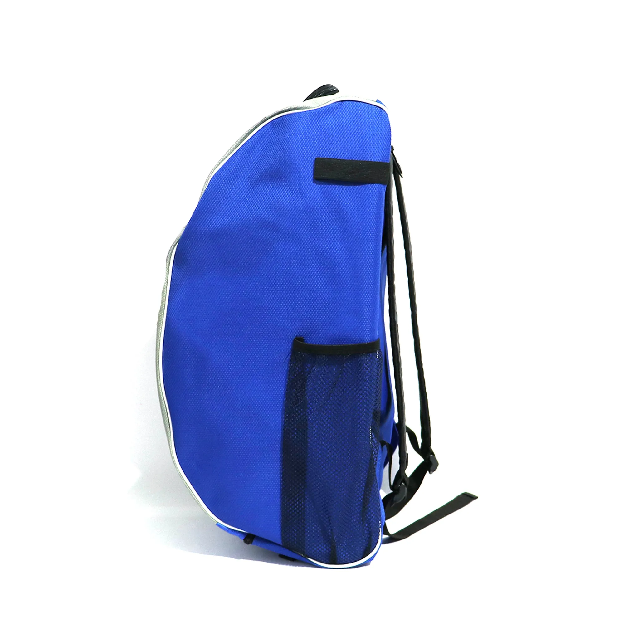 Backpack Mochila Maleta Beisbol Softbol BS Dodgers Los Angeles Azul INFANTIL