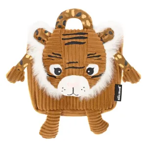 Backpack- Speculos the Tiger
