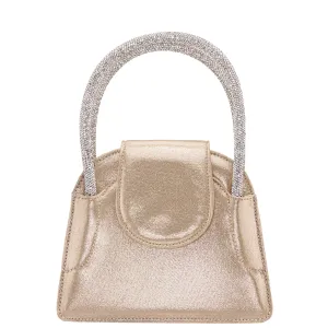 BALDWIN-TAUPE