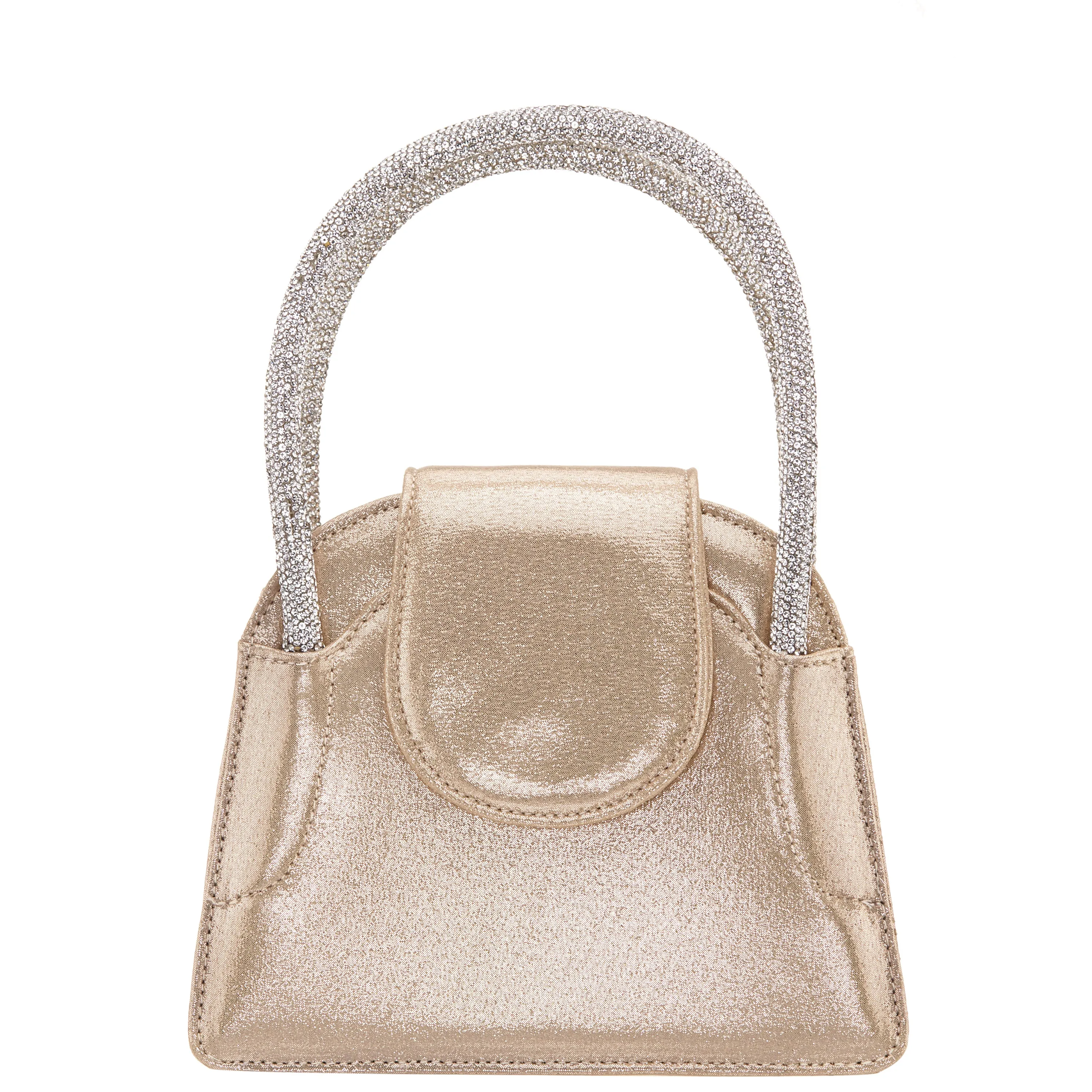 BALDWIN-TAUPE