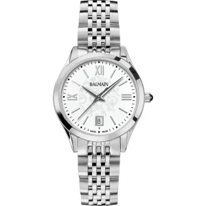 Balmain - Classic R (B43113112)