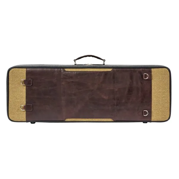 Bam Nashville Violin Case