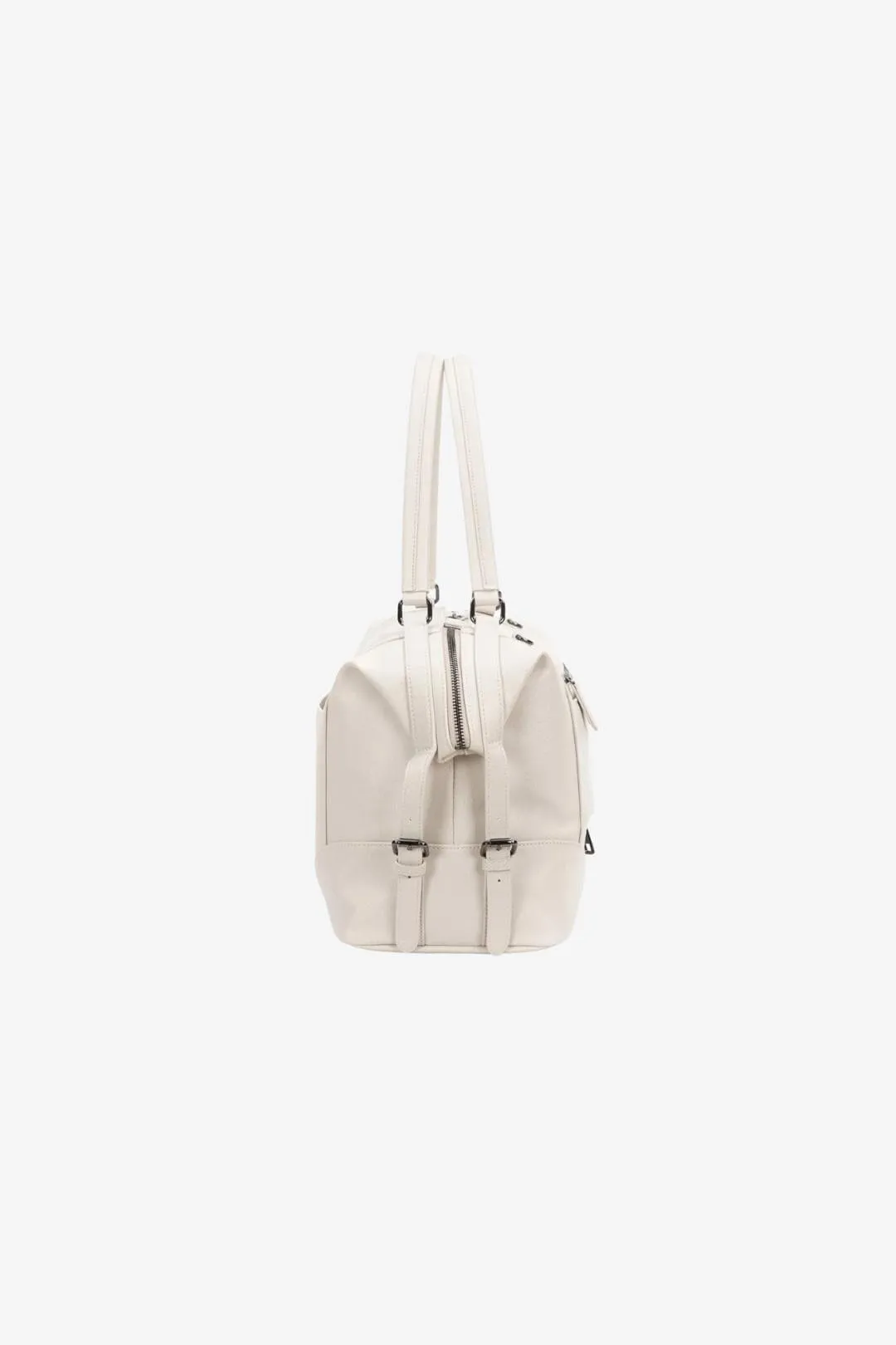 Bambino Changing Bag