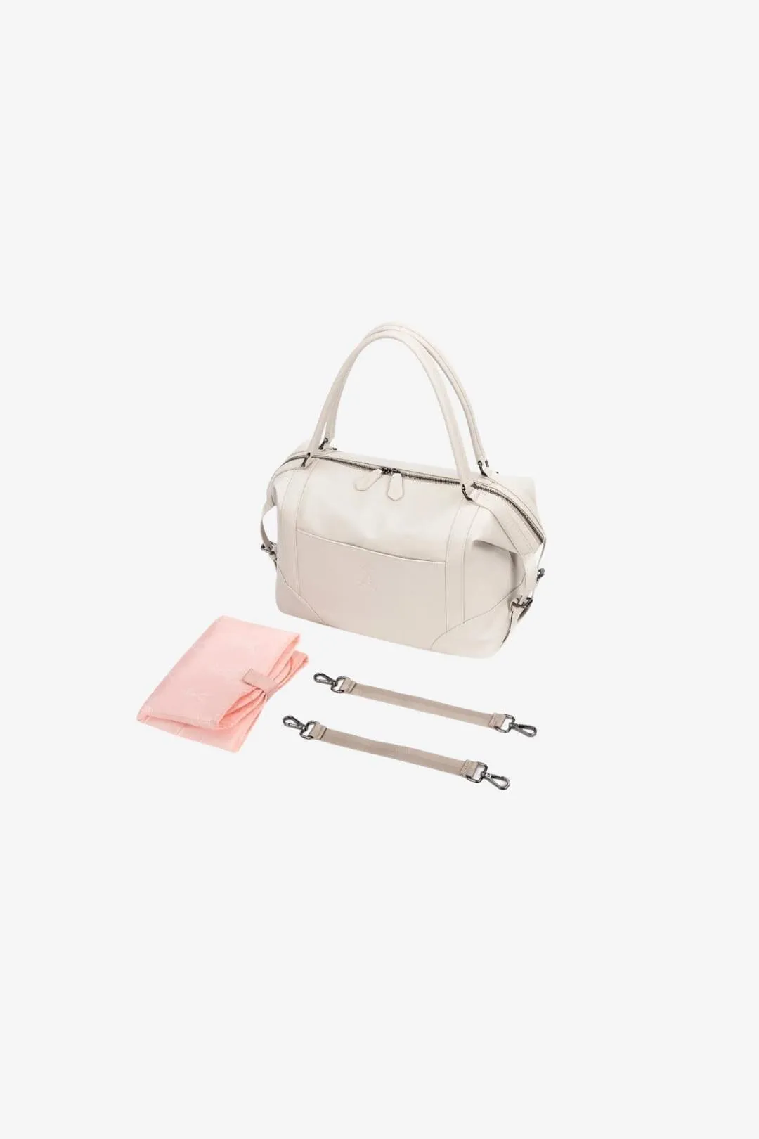 Bambino Changing Bag