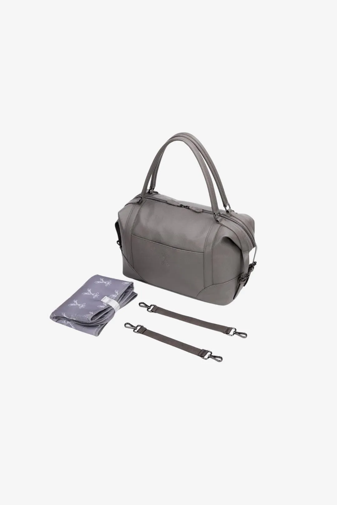 Bambino Changing Bag