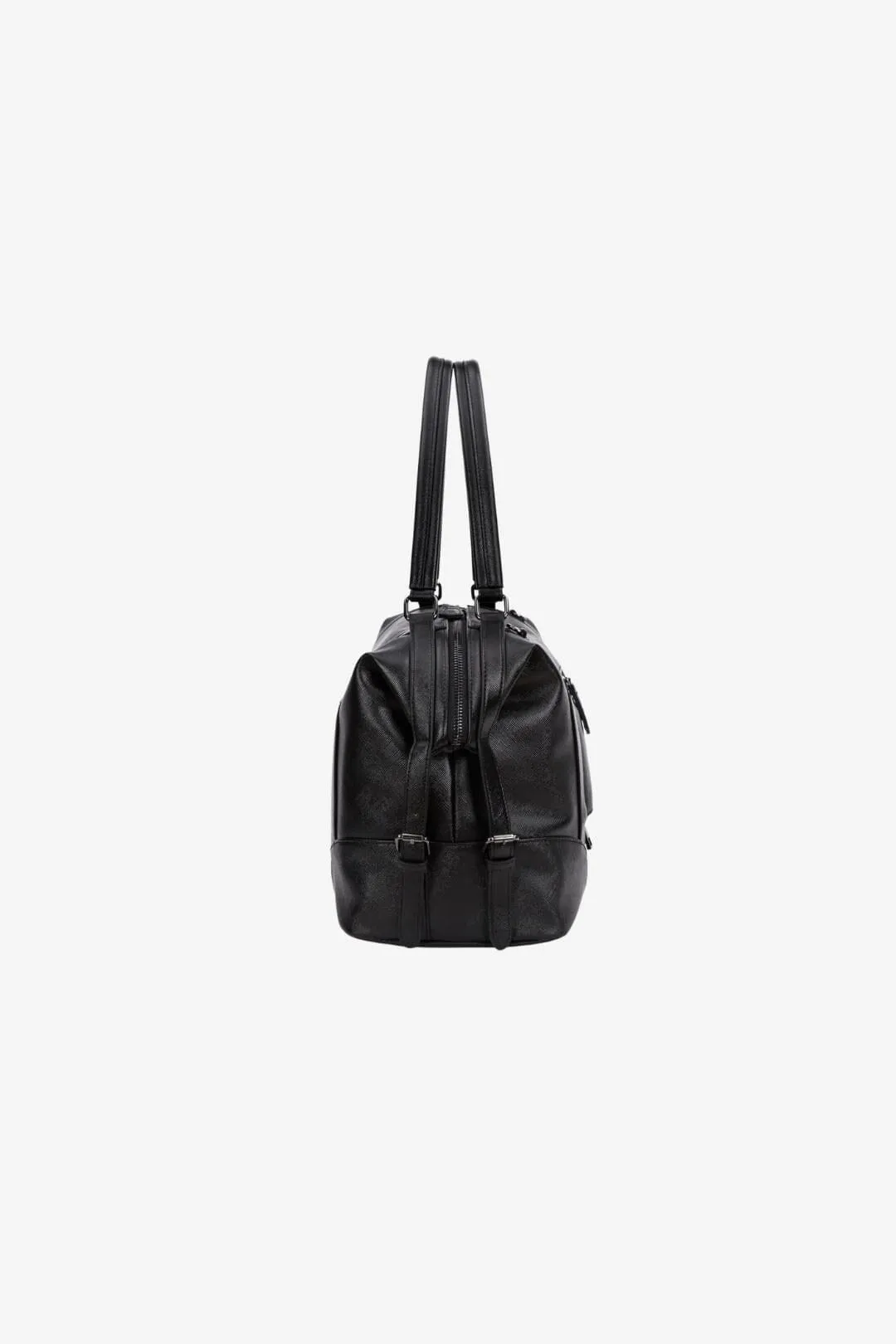 Bambino Changing Bag