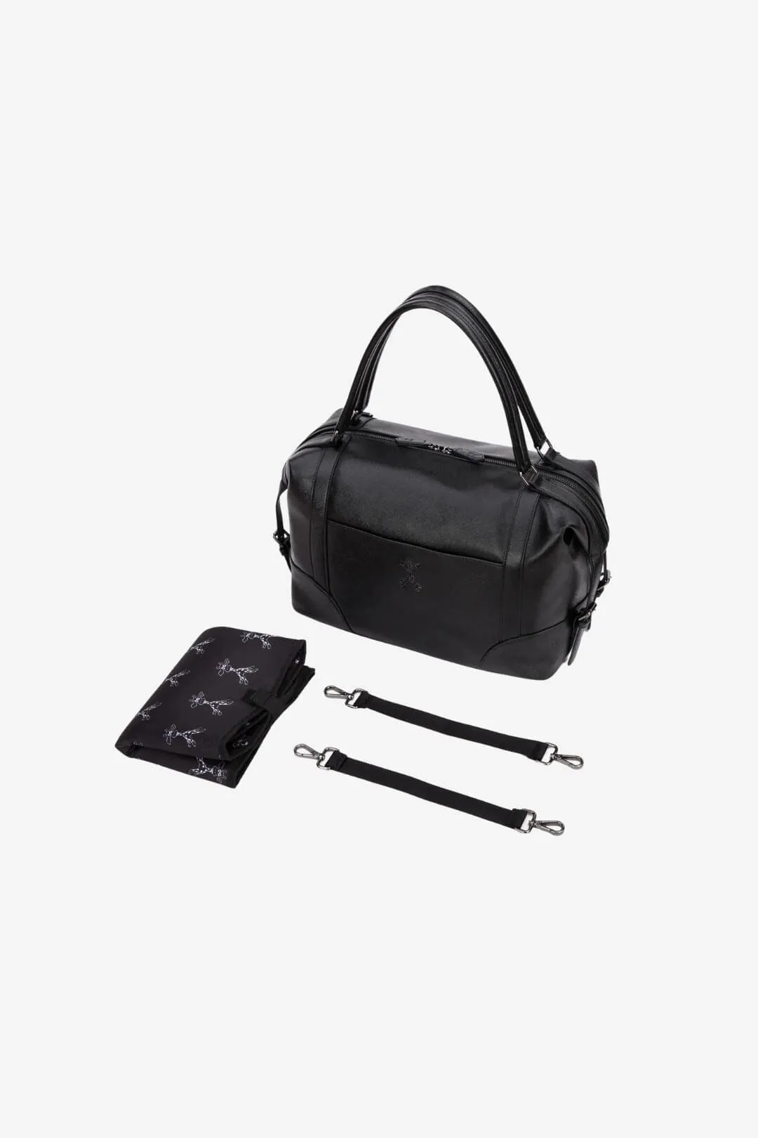 Bambino Changing Bag